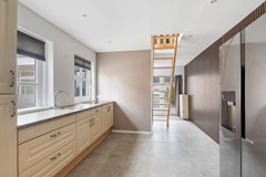 De Zwingel 6A, Lage Zwaluwe-27.jpg